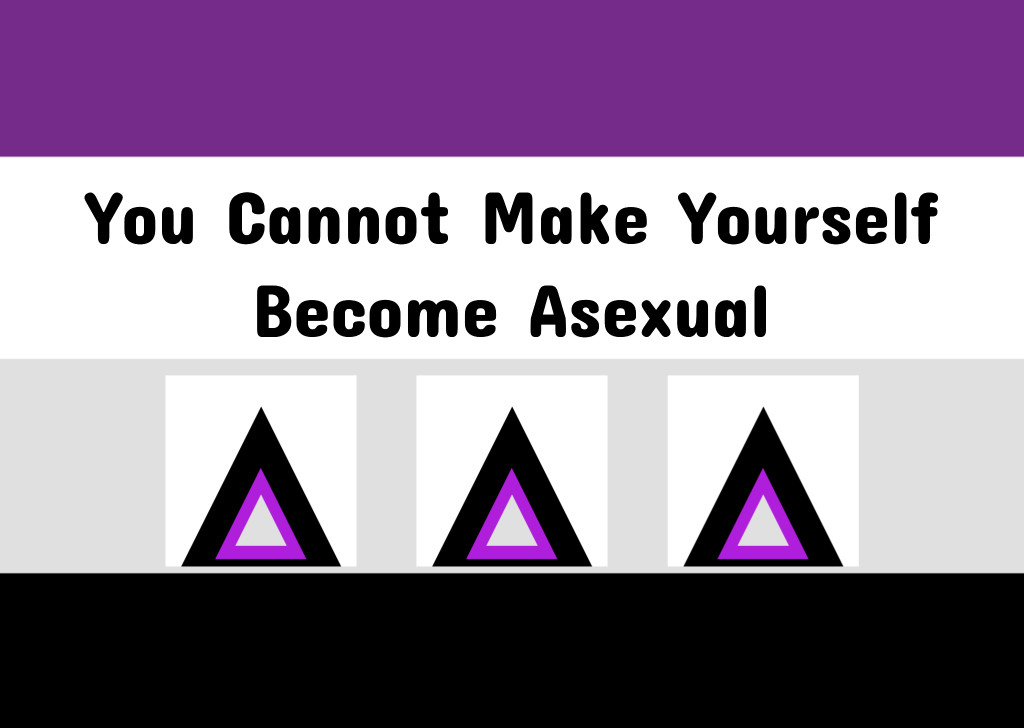 What Does It Mean To Be Asexual What Is Asexuality And The Asexual Spectrum Asexualise